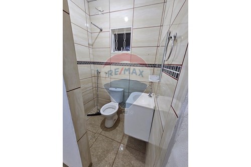 Slider 360 thumbnail