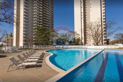 Venda-Apartamento-Jardim Botânico , Ribeirão Preto , São Paulo , 14021617-780171016-89