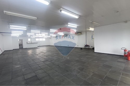 Alugar-Cj. Comercial/ Sala-Jardim Sumaré , Ribeirão Preto , São Paulo , 14020260-780181012-597