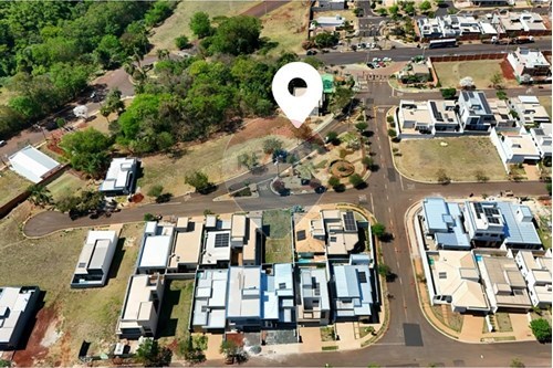 Venda-Terreno-Rua Ademir Augusto da Silva , 715  - Bonfim Paulista , Ribeirão Preto , São Paulo , 14037109-780251037-64