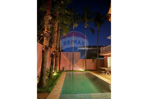 Alugar-Casa de Condomínio-Condomínio Guaporé I , Ribeirão Preto , São Paulo , 14022000-780181001-96