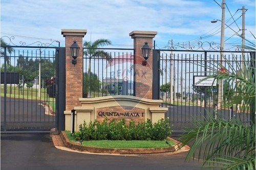 Venda-Terreno-Recreio Anhangüera , Ribeirão Preto , São Paulo , 14097552-780241005-43