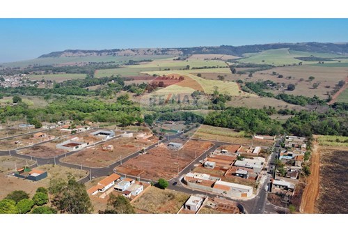 Venda-Terreno-Centro , Serra Azul , São Paulo , 14230-000-780171018-323