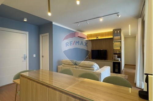 Alugar-Apartamento-Quinta da Primavera , Ribeirão Preto , São Paulo , 14022098-780171042-25