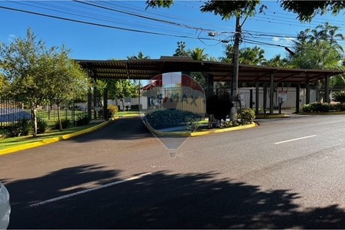 Venda-Terreno-Av. Ubirajara de Souza Roxo, , 884  - Ao lado cond Royal Park  - Bonfim Paulista , Ribeirão Preto , São Paulo , 14028-584-780171052-2