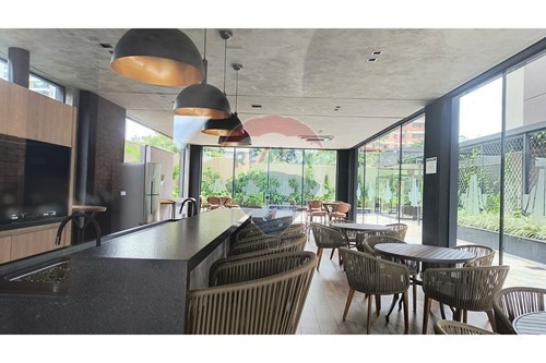 Venda-Apartamento-Avenida Deputado Sérgio Cardoso de Almeida , 1865  - Jardim Olhos d’água , Ribeirão Preto , São Paulo , 14029198-780151006-104