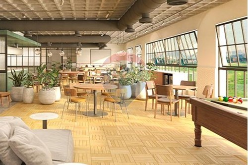 Slider Image Thumbnail