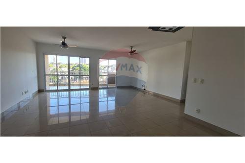Apartamento - Alugar - Ribeirão Preto , São Paulo - 20 - 780171006-317