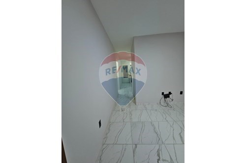 Slider 360 thumbnail