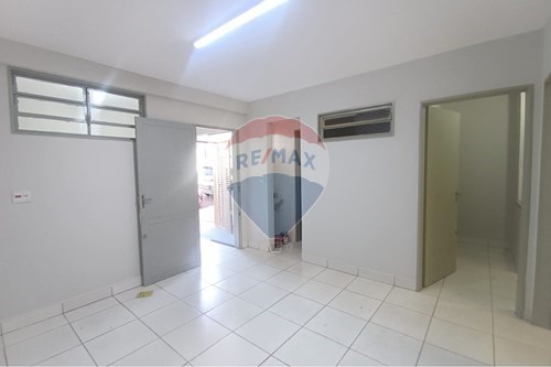 Alugar-Cj. Comercial/ Sala-Santa Cruz do José Jacques , Ribeirão Preto , São Paulo , 14020710-780181012-774