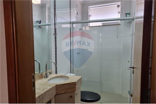 Apartamento - Venda - Ribeirão Preto , São Paulo - 18 - 780201034-37