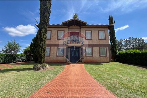 Venda-Casa de Condomínio-Rua Professor Fabiano de Freitas Barros , 405  - Ao lado do Vivendas da Mata  - Condomínio Garden Ville , Ribeirão Preto , São Paulo , 14033100-780091040-46