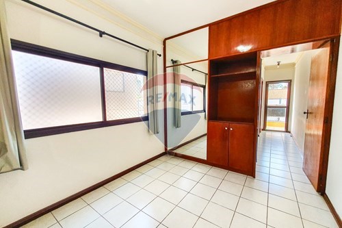 Venda-Apartamento-Rua Chile , 846  - Edifício Serra Azul  - Jardim Irajá , Ribeirão Preto , São Paulo , 14020610-780121005-59