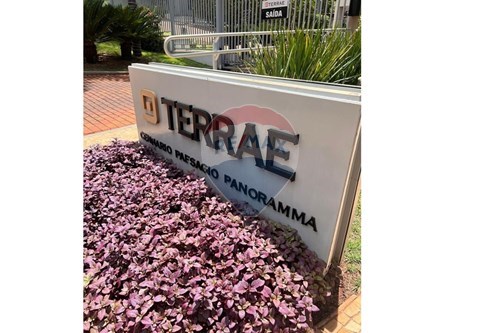 Venda-Apartamento-Rua Manoel Lopes Velludo , 125  - Jardim Nova Aliança Sul , Ribeirão Preto , São Paulo , 14027035-780211052-18