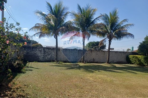 Venda-Terreno-Avenida Mario de Andrade , 250  - Rafa Suco  - Miramontes , Franca , São Paulo , 14409506-780231022-122