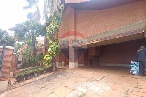 Alugar-Casa-Jardim Canadá , Ribeirão Preto , São Paulo , 14024000-780181012-827