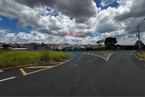 Venda-Terreno-Residencial Tellini , Franca , São Paulo , 14412019-780231007-71