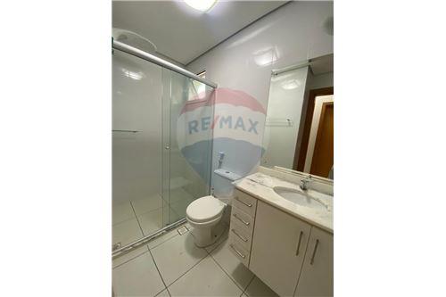 Apartamento - Alugar - Ribeirão Preto , São Paulo - 8 - 780241008-203