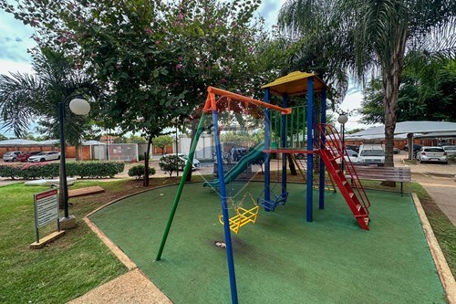 Slider Image Thumbnail