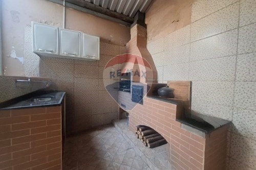 Venda-Casa-Jardim José Figueira , Ribeirão Preto , São Paulo , 14093494-780171045-43