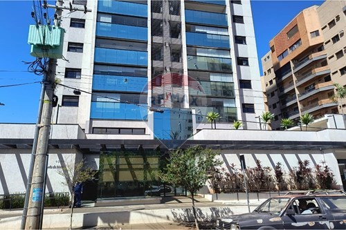 Venda-Apartamento-Presidente Médici , Ribeirão Preto , São Paulo , 14091313-780281007-11