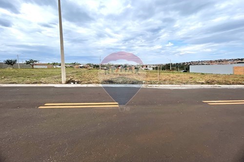 Venda-Terreno-Centro , Cravinhos , São Paulo , 14140-000-780171027-52