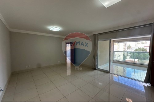 Alugar-Apartamento-Rua Humaitá , 705  - ED RAVENNA  - Santa Cruz do José Jacques , Ribeirão Preto , São Paulo , 14020-680-780241031-225