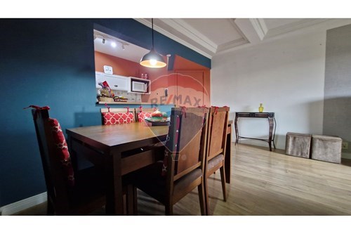 Venda-Apartamento-Avenida Caramuru , 2.200  - esquina com Fiúsa  - Alto da Boa Vista , Ribeirão Preto , São Paulo , 14025-710-780071029-82