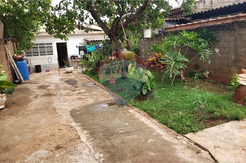 Venda-Terreno-Rua Javari , 2331  - Ipiranga , Ribeirão Preto , São Paulo , 14060640-780241026-10