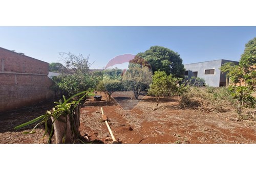 Venda-Terreno-Rua Segundo Giória , 51  - Centro de Dumont  - Centro , Dumont , São Paulo , 14120000-780181011-272