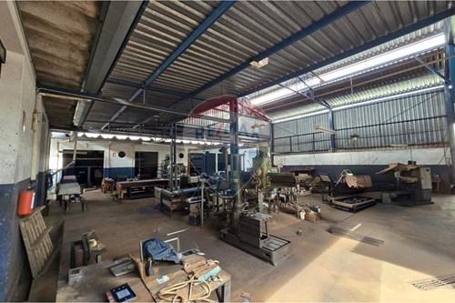 Alugar-Galpão-Avenida Maria de Jesus Condeixa , 915  - A CASA DAS BOMBAS  - Jardim Palma Travassos , Ribeirão Preto , São Paulo , 14091240-780241031-157