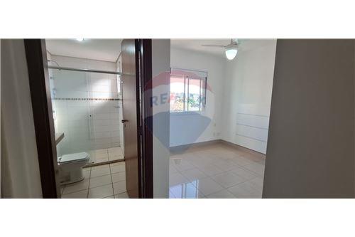 Apartamento - Alugar - Ribeirão Preto , São Paulo - 4 - 780171006-317