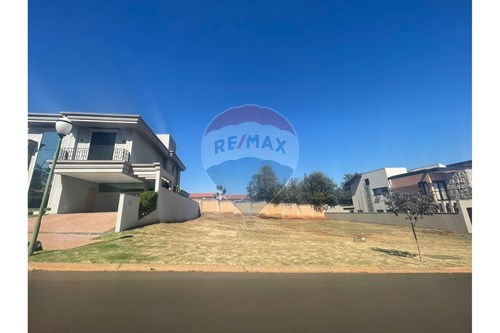 Slider 360 thumbnail