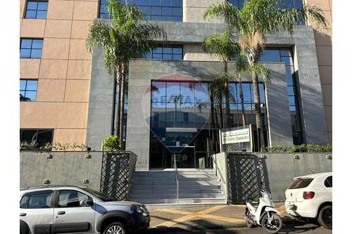 Alugar-Cj. Comercial/ Sala-Centro , Ribeirão Preto , São Paulo , 14020093-780181010-99
