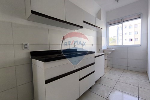 Venda-Apartamento-Rua Tito Bonagamba , 350  - Valentina Figueiredo , Ribeirão Preto , São Paulo , 14061660-780131001-119