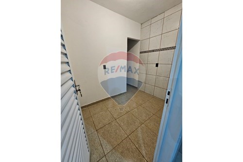 Slider 360 thumbnail