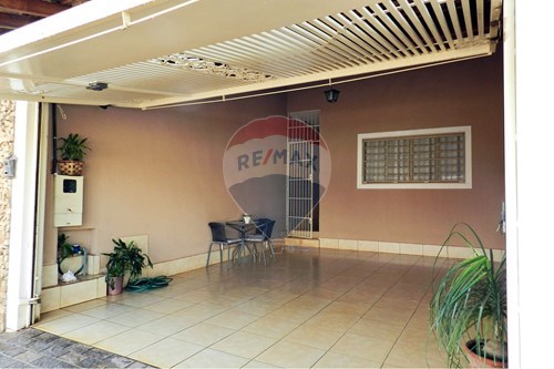 Venda-Casa-Rua Manuel de Macedo , 581  - Rua Graça aranha e Rangel Pestana  - Jardim Piratininga , Ribeirão Preto , São Paulo , 14031540-780091070-36