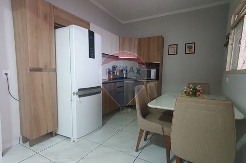 Venda-Casa de Vila-RUA PADRE XAVIER MACUA CHARLAN , 425  - Próximo a Escola Ver. José Veloni e Av Patriarca  - Jardim Monte Carlo , Ribeirão Preto , São Paulo , 14031868-780131038-22