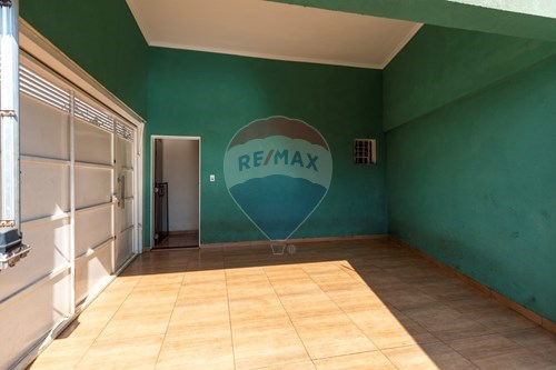 Slider 360 thumbnail