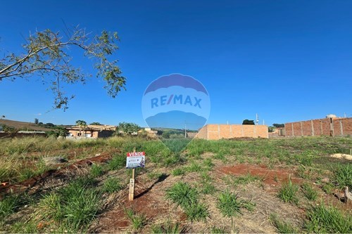 Venda-Terreno-Bonfim Paulista , Ribeirão Preto , São Paulo , 14110000-780101051-1