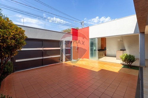 Slider 360 thumbnail