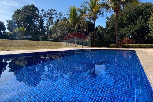 Venda-Casa de Condomínio-Rodovia Prefeito Antônio Duarte Nogueira , Anel viário Sul  - QUINTA DA BOA VISTA A  - Condomínio Quinta da Boa Vista , Ribeirão Preto , São Paulo , 14033008-780151014-70