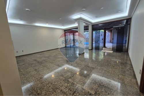 Venda-Casa de Condomínio-Avenida Costábile Romano , 250  - Parque Curupira  - Ribeirânia , Ribeirão Preto , São Paulo , 14096385-780251002-2