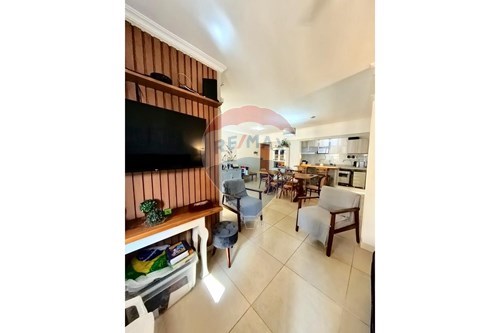 Venda-Apartamento-Rua Milton José Robusti , 106  - Jardim Botânico , Ribeirão Preto , São Paulo , 14021613-780271022-15