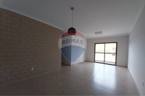 Venda-Apartamento-Rua Alfredo Tosi , 1405  - Ao lado do Visage -Em frente ao SOU  - Núcleo Agrícola Alpha , Franca , São Paulo , 14403180-780231022-31