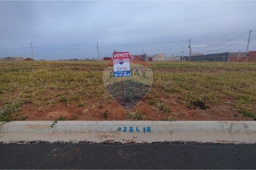 Venda-Terreno-Rua 112 , S/N  - Pouso Alegre  - Residencial Pouso Alegre , Franca , São Paulo , 14408308-780231022-118