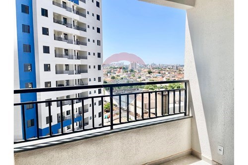 Slider 360 thumbnail