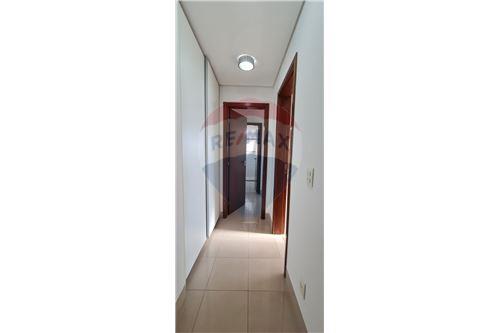 Apartamento - Alugar - Ribeirão Preto , São Paulo - 9 - 780171006-317