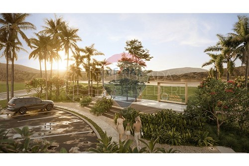 Venda-Terreno-Centro , Cássia , Minas Gerais , 37980-000-780251035-10