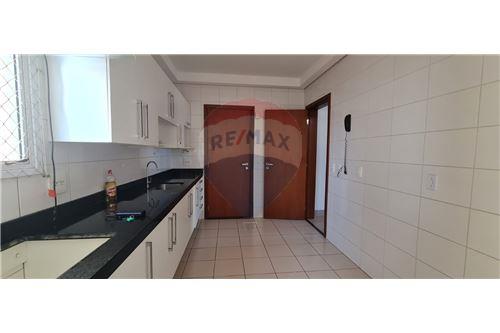 Apartamento - Alugar - Ribeirão Preto , São Paulo - 15 - 780171006-317